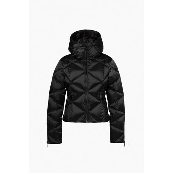 Goldbergh harumi jacket ski jack dames - - Image 1