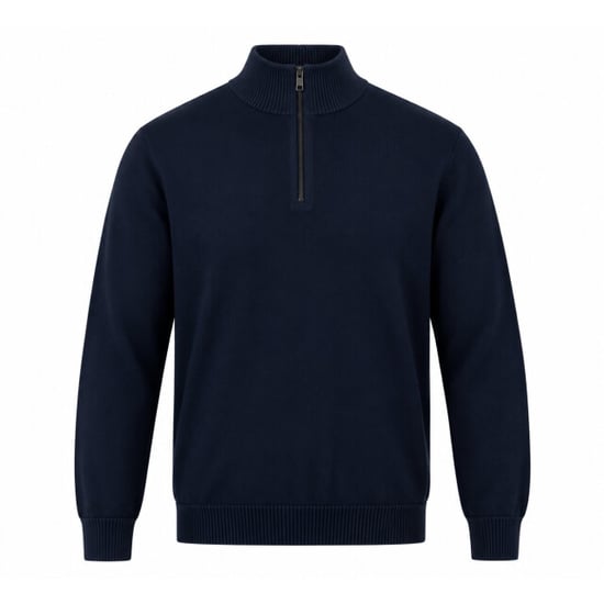 Refusion half zip r1002 26 - Image 2