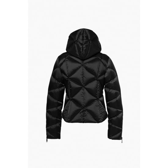 Goldbergh harumi jacket ski jack dames - - Image 2