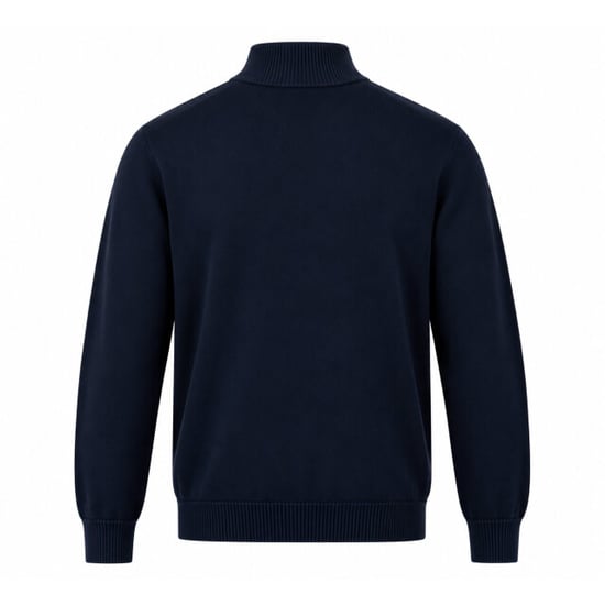 Refusion half zip r1002 26 - Image 3
