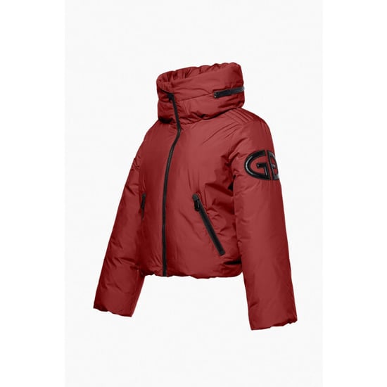Goldbergh porter jacket ski jack dames - - Image 3