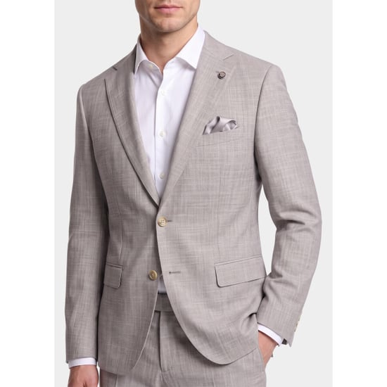 Carl Gross Pak cg tannon sv / silas 45.111s0 / 128382 / 139413/71 - Image 2