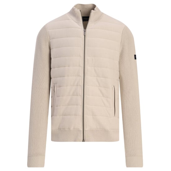 Cavallaro Cavallaro vest - Image 1