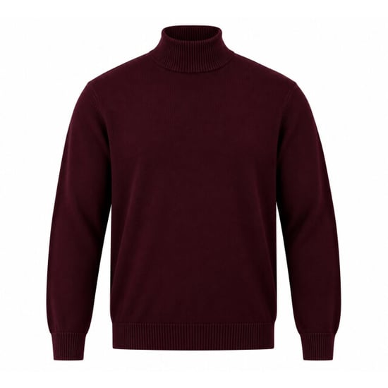 Refusion colletjes r1000 bordo 26 - Image 2