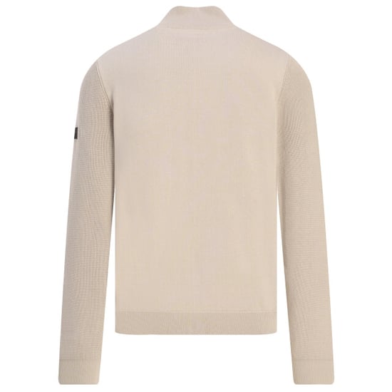 Cavallaro Cavallaro vest - Image 2