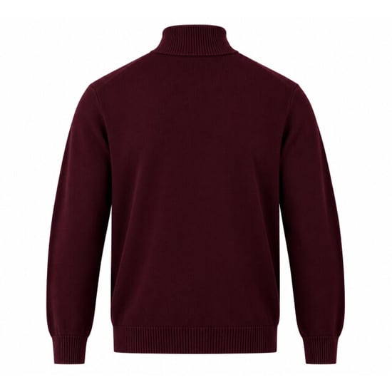 Refusion colletjes r1000 bordo 26 - Image 3