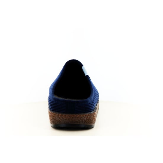 Rohde 6786 - Image 2