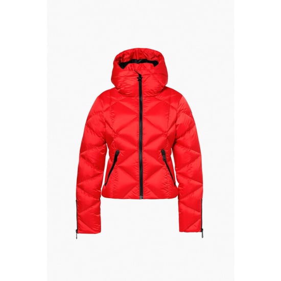 Goldbergh harumi jacket ski jack dames - - Image 1