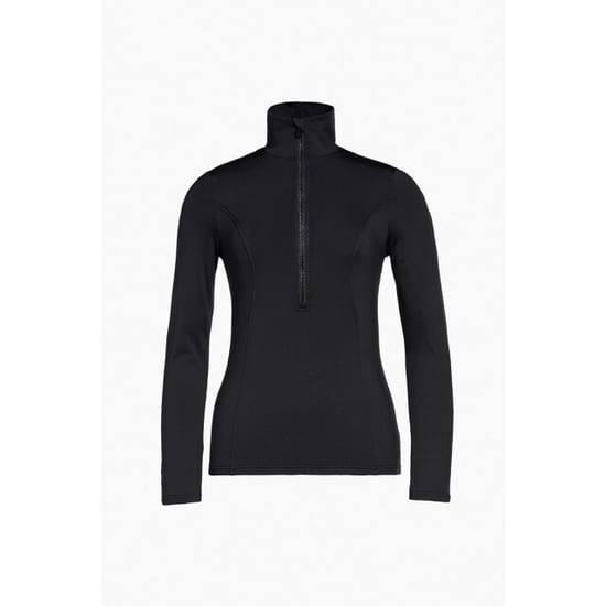 Goldbergh serena pully skipully dames - - Image 1
