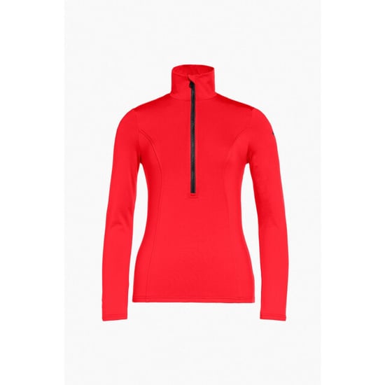 Goldbergh serena pully skipully dames - - Image 1