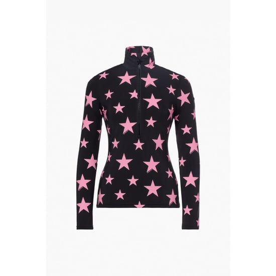 Goldbergh hikari pully skipully dames - - Image 1
