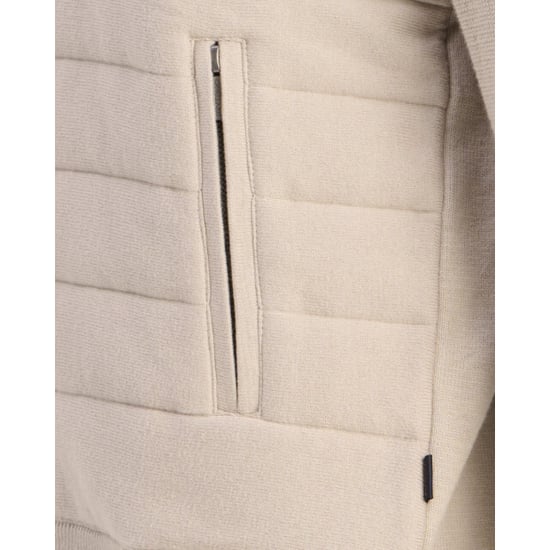 Cavallaro Cavallaro vest - Image 3