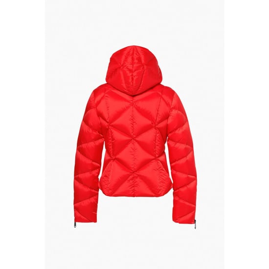 Goldbergh harumi jacket ski jack dames - - Image 2