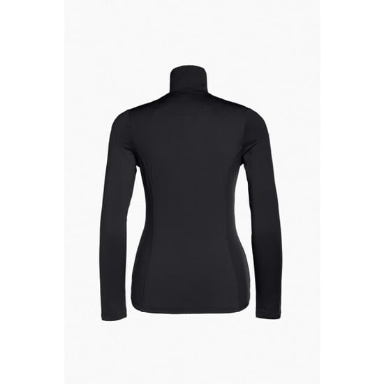 Goldbergh serena pully skipully dames - - Image 2