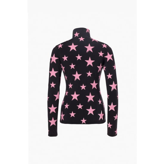 Goldbergh hikari pully skipully dames - - Image 2
