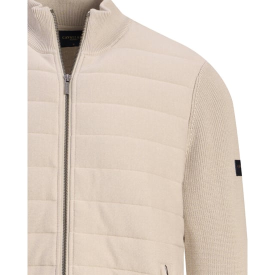 Cavallaro Cavallaro vest - Image 5