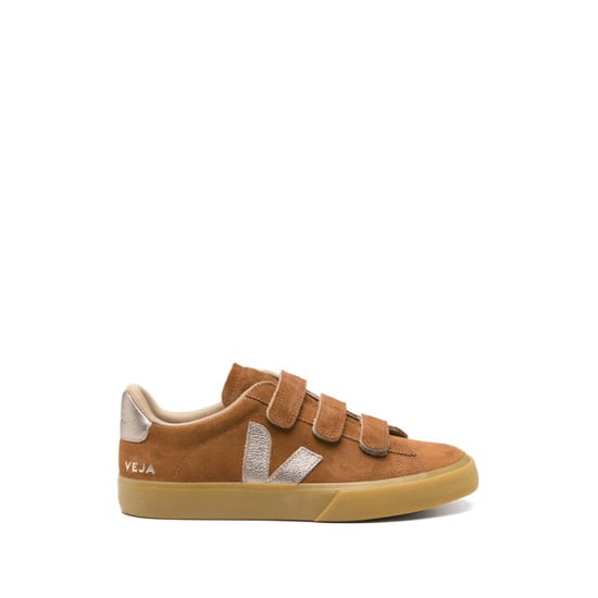 Veja Recife logo sneakers rc0321814 - Image 1