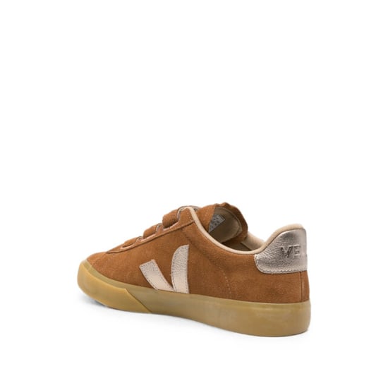 Veja Recife logo sneakers rc0321814 - Image 2