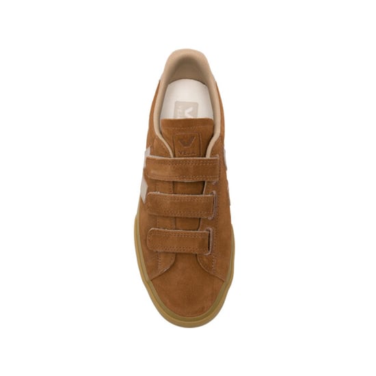 Veja Recife logo sneakers rc0321814 - Image 3