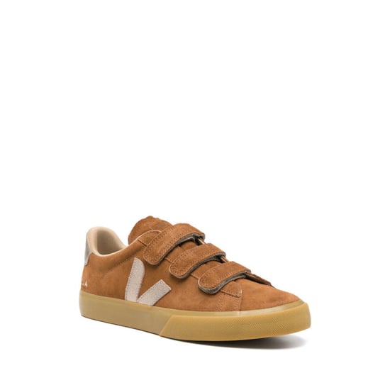 Veja Recife logo sneakers rc0321814 - Image 4