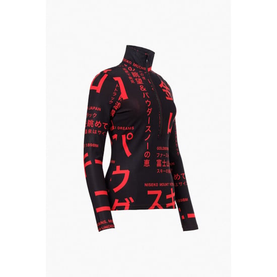Goldbergh misato pully skipully dames - - Image 4