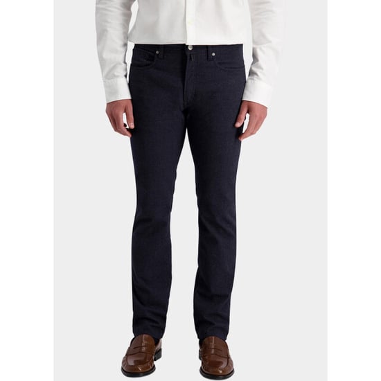 Pierre Cardin Katoenen 5-pocket lyon tapered c3 34540.1089/6325 - Image 1