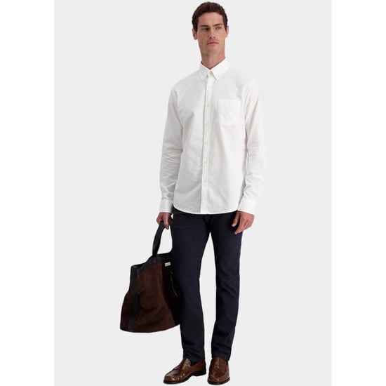 Pierre Cardin Katoenen 5-pocket lyon tapered c3 34540.1089/6325 - Image 2