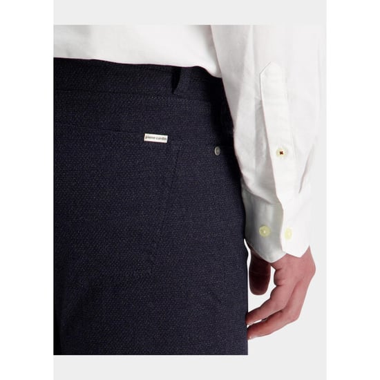 Pierre Cardin Katoenen 5-pocket lyon tapered c3 34540.1089/6325 - Image 4