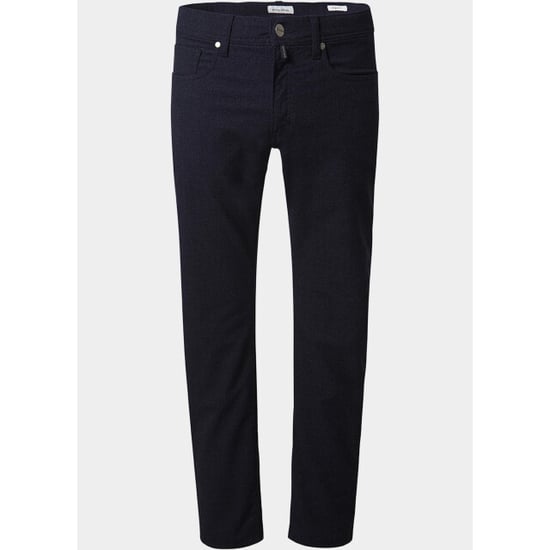 Pierre Cardin Katoenen 5-pocket lyon tapered c3 34540.1089/6325 - Image 5