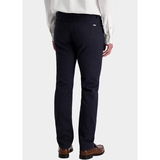 Pierre Cardin Katoenen 5-pocket lyon tapered c3 34540.1089/6325 - Image 6