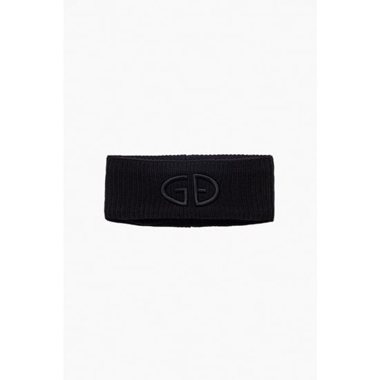 Goldbergh warmth headband haarband dames - - Image 1