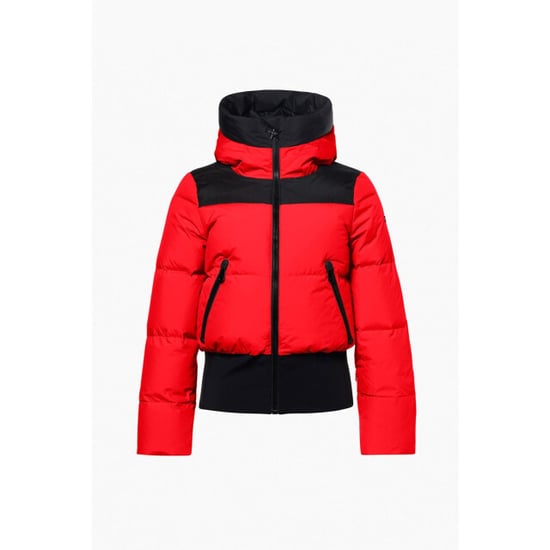Goldbergh village jacket ski jack dames - - Image 1