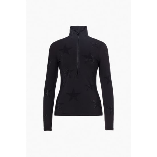 Goldbergh yura pully skipully dames - - Image 1
