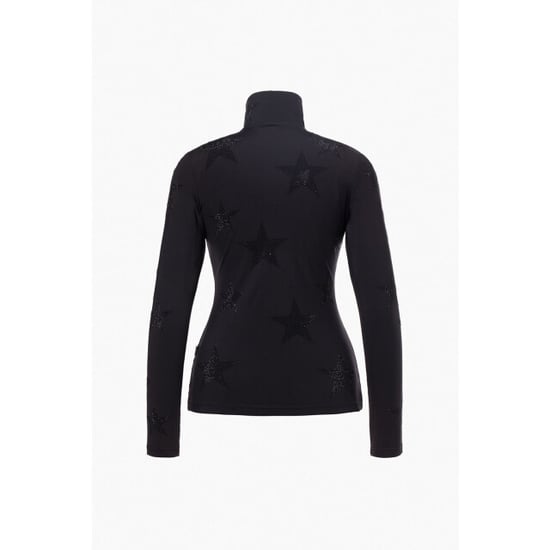 Goldbergh yura pully skipully dames - - Image 2