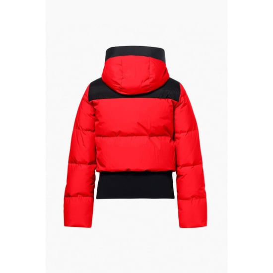 Goldbergh village jacket ski jack dames - - Image 2