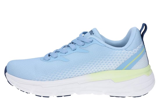 Hi-Tec Promenade Dam Sneakers - Image 5