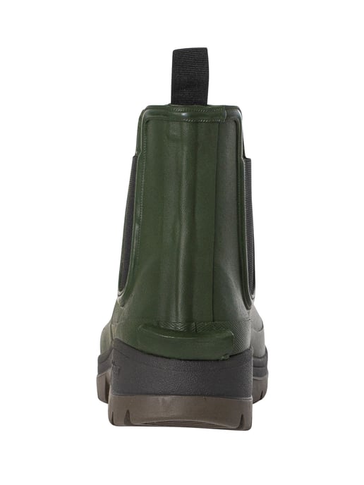 Barbour Nimbus Boots - Image 5