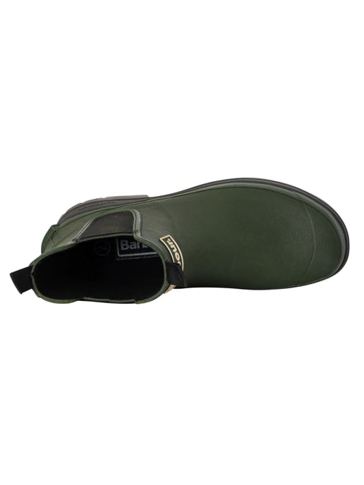 Barbour Nimbus Boots - Image 6
