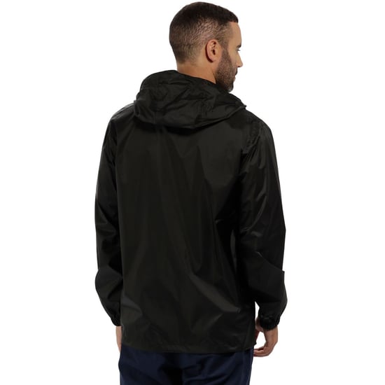 Regatta Heren Pack It Jacket - Image 2