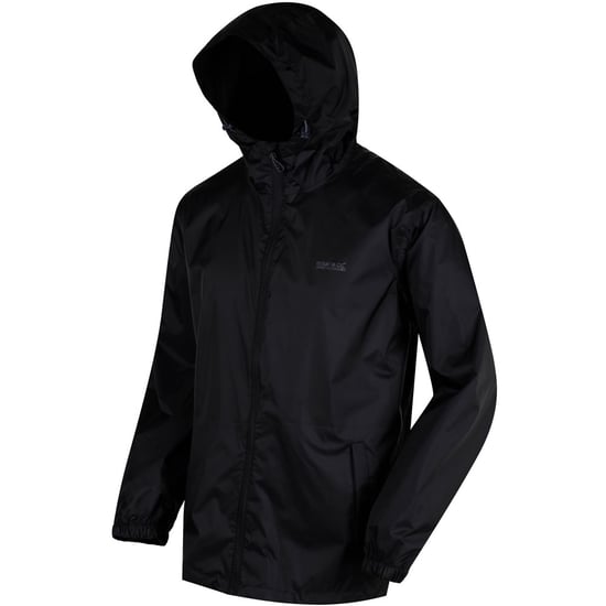 Regatta Heren Pack It Jacket - Image 3