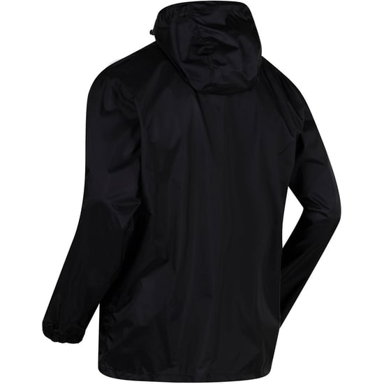 Regatta Heren Pack It Jacket - Image 4
