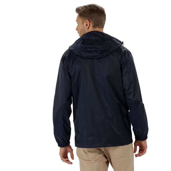 Regatta Heren Pack It Jas - Image 2
