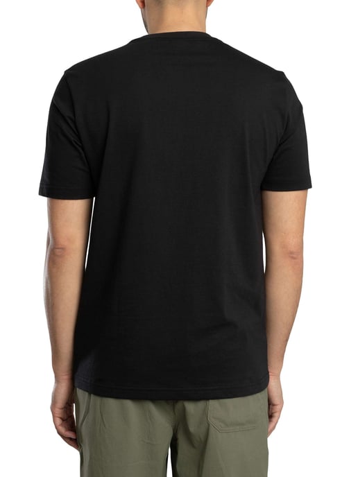 Boss Orange T-shirt - Image 3