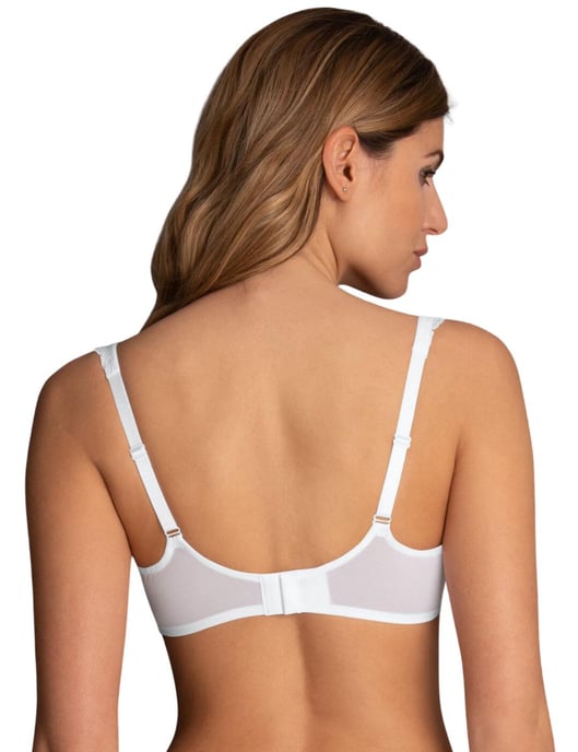 5634 Rosa Faia by Anita Selma Underwired Bra - - Image 2
