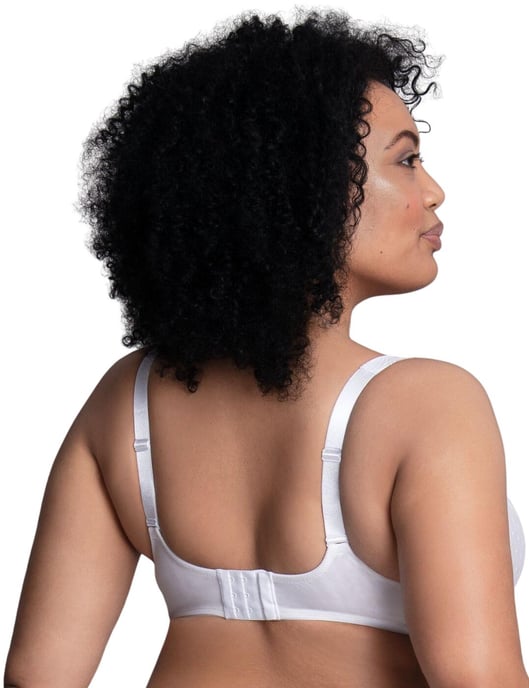 5634 Rosa Faia by Anita Selma Underwired Bra - - Image 3