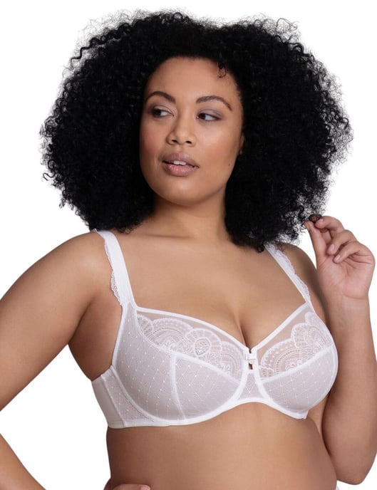 5634 Rosa Faia by Anita Selma Underwired Bra - - Image 4