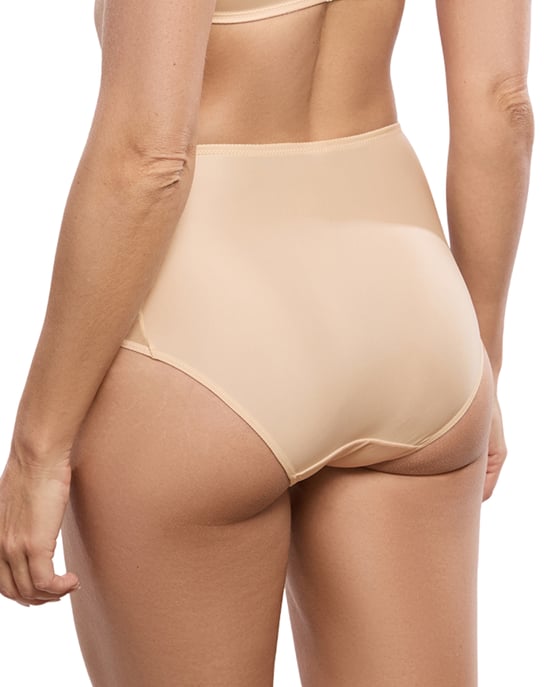 05234 Empreinte Infinity Panty - - Image 2