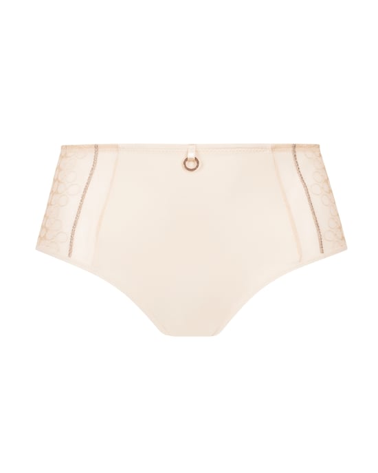 05234 Empreinte Infinity Panty - - Image 4