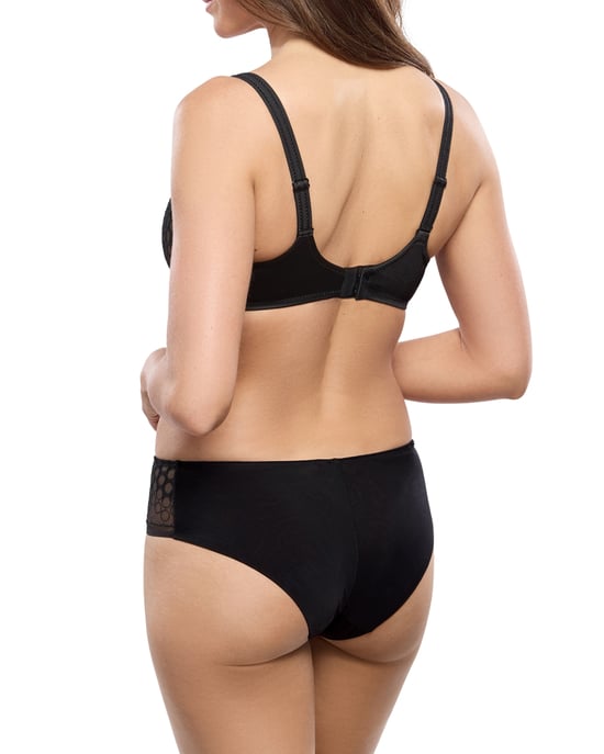 02234 Empreinte Infinity Shorty - - Image 6
