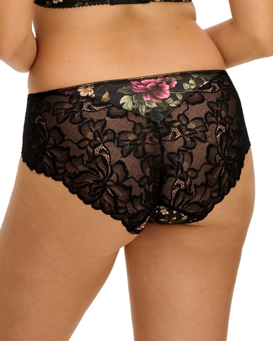 Fl104380 Fantasie Jennie Short - - Image 2
